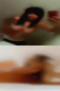 rosyWadzinski, , 