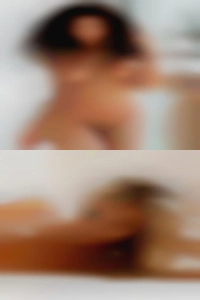 sheryesweitzer, nude woman