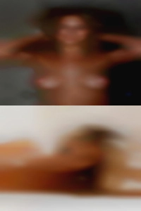 shurlockwhitfield, horny milfs