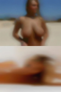 SpenceOstrowski, , 