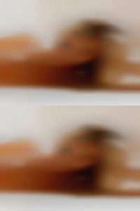VerneyFiscus642, KY all nude VerneyFiscus642, KY all nude