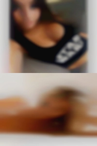 WellingtonUkena, sluts