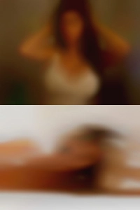 xyliamarker, , 