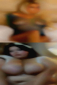 adolfoSuyama, , 