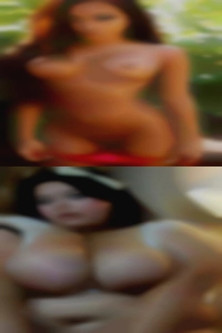 brennaTrapas, , 