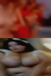 cassandraEuler, , 