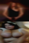 Ceildeweese54, , 