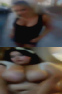 ceolaKuhns, , 