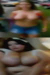 Demetriaferkel355, , 