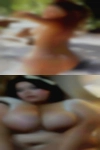 DestinyVogt252, , 