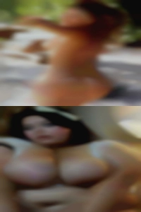 eddyMeinhard, , 