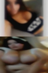 elenaSchoening111, , 