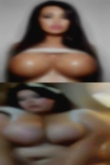 FionaSchuyleman547, , 