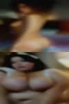 francklynbonsal104, , 