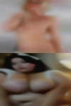 Gavriellebetancourth1993, , 