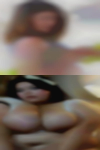Georgettaharrelson, free fuck in Georgettaharrelson, free fuck in