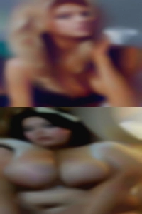 Gerrardharpst, that like cock