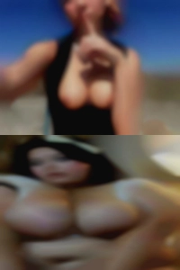 Gerrileebascle1985, pussies dating