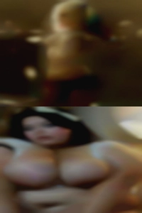 Gnnikarin1986, free fuck in Gnnikarin1986, free fuck in