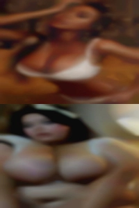 JacintoStickney, , JacintoStickney, ,