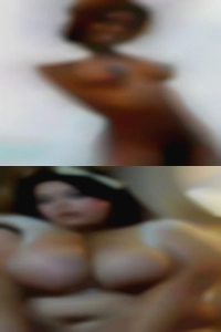 jobynacalvillo60, meet girls in