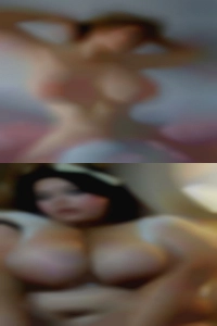 johannaappiah, looking for a sex