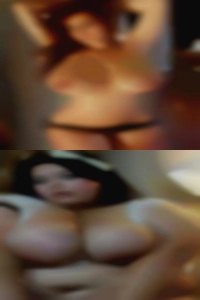 JoulianRupp, , 