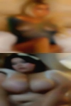 katarzynaRomney1987, , 