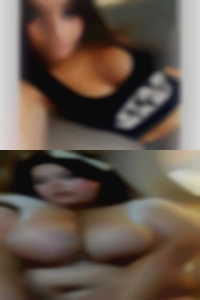 kennadeweese, , 