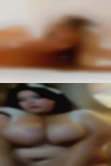 krystynamudgett684, , krystynamudgett684, ,