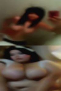 laureneburger1965, show me women in the