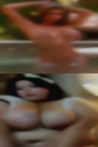 LemuelMachlin, submissive