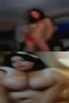 Magdalenamorey1955, , 