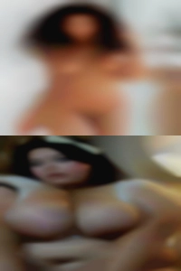 Marcelcates942, naked woman of the