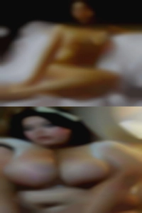 marquezlaurajean, nudes girls from Boone,