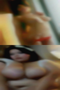MicheleKottas978, women in Martinsville, VA who will fuck