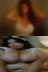 nichalosErisman68, , 