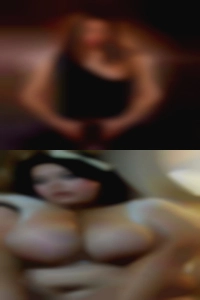 olenmonas, adult swingers