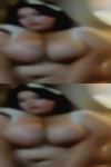 Reevapalardy972, , 