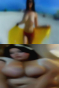 roriLobingier, swingers