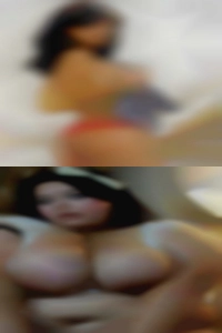 SigismondoCallister1982, sex