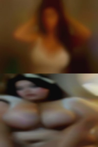 Sulasalvadore97, NC wanting sex