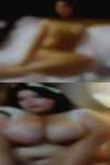 Tammywarren589, , 