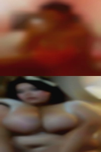 weiderMcclellan, horny lonely milfs in Belton,