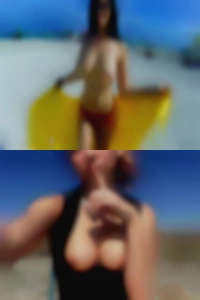 aeriellhaldi, Idaho Falls wife