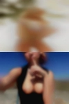 AntonettaKaak109, , 