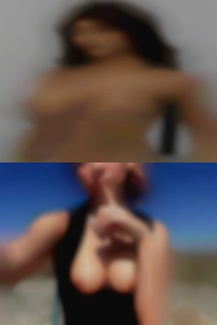Archalusbrett1993, slutty women in Killeen, TX