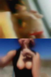 ArielFerrusi, , 