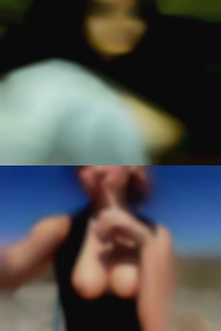 ashiaRenn435, Tennessee interracial swingers ashiaRenn435, Tennessee interracial swingers