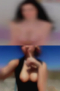 Beatricmirack, , Beatricmirack, ,